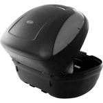 Bauleto Givi Simply - 47l