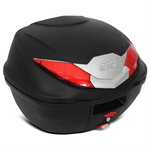 Bauleto Givi - 36l