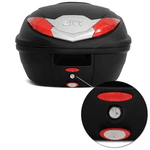Bauleto Givi - 36l