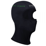 Balaclava X11 - Climate