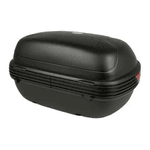 Bauleto Monokey Givi - 46L