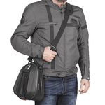 Bolsa Tanque Givi - Tanklock - 6L