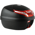 Bauleto Givi Tour Bicolor - 30l