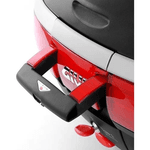Bauleto Monokey Givi Maxia - 52l