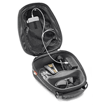 Bolsa Tanque Givi - Tanklock Sport - 4L
