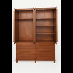 Roupeiro Safira - BH