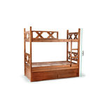 Beliche X - Nathalia