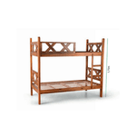 Beliche X - Nathalia