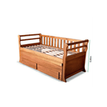 Bicama Nathalia - Nathalia