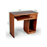 Escrivaninha Treliche - Nathalia 