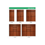 ROUPEIRO IBIZA - NATHALIA