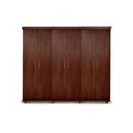 ROUPEIRO IBIZA - NATHALIA