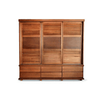 Roupeiro Veneziana - Nathalia