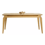 Mesa Vintage 1,60 x 0,90