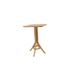 Mesa Bistrô Julia