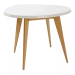 Mesa Pirangi Ø1,10