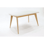 Mesa Zimbros 1,20 x 0,90