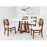 Cadeira Julia - Nacional 