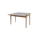 Mesa Aparador Seixas - Nacional