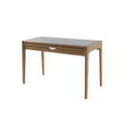 Mesa Aparador Seixas - Nacional