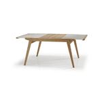 Mesa Elástica Embaú -Nacional 