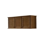 Aéreo Milano - São José 