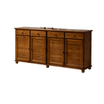 Balcão Milano - São José