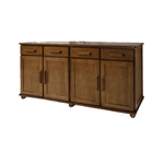 Balcão Milano - São José