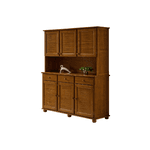 Conjunto Milano - São José 