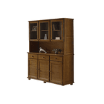 Conjunto Milano - São José 