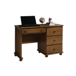 Escrivaninha - São José