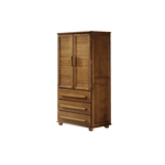 Roupeiro Caribe - São José 