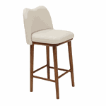 Banqueta Bonete