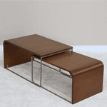 Mesa Centro Capri