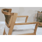Poltrona Vintage