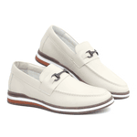 1312 Comfort Off White Imalaia 