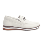 1312 Comfort Off White Imalaia 