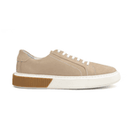 17000 Nobuck Marfim Londres Gelo/Hamber 