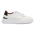 18000 Comfort Branco/Preto Olimpo Branco/preto