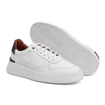 18000 Comfort Branco/Preto Olimpo Branco/preto