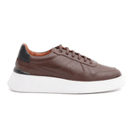 18000 Comfort Mouro/Preto Olimpo Branco/preto 