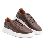 18000 Comfort Mouro/Preto Olimpo Branco/preto 