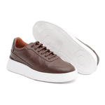 18000 Comfort Mouro/Preto Olimpo Branco/preto 