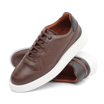 18000 Comfort Mouro/Preto Olimpo Branco/preto 