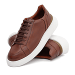 18001 Comfort Mouro Olimpo Branco/Hamber 