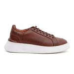18001 Comfort Mouro Olimpo Branco/Hamber 