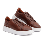 18001 Comfort Mouro Olimpo Branco/Hamber 
