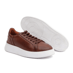 18001 Comfort Mouro Olimpo Branco/Hamber 