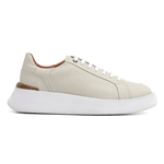 18001 Comfort Off White Olimpo Branco/Hamber 