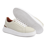 18001 Comfort Off White Olimpo Branco/Hamber 